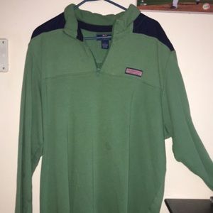 Vineyard vines shep shirt
